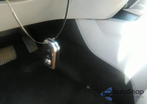 2021 Honda Pilot 2Wd Ex-L из США, поврежденный, VIN 5FNYF5H58MB021555